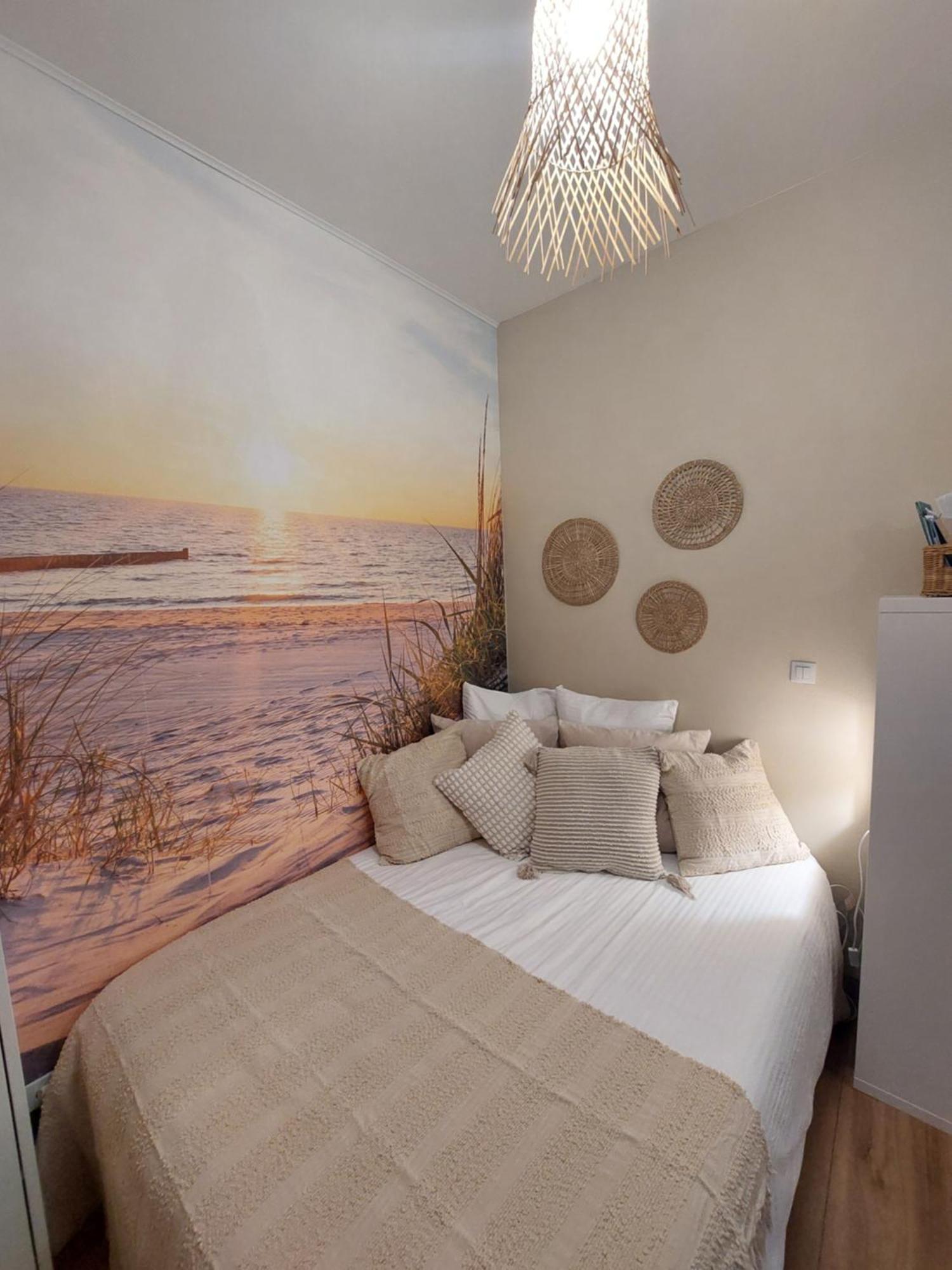 Studio Saint Remy Dieppe Buitenkant foto